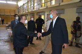 capa para o site foto 5.jpg