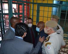 capa para o site foto 6.jpg