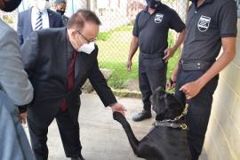 capa para o site foto 8.jpg