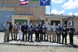 capa para o site foto 9.jpg