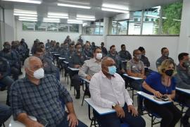 AA Escola peni 10.jpg