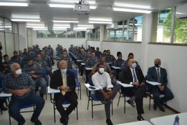 AA Escola peni 2.jpg