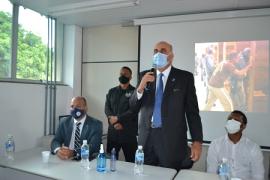 AA Escola peni 21.jpg