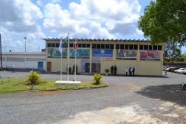 AA Escola peni 26.jpg