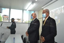 AA Escola peni 4.jpg