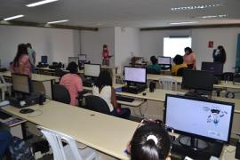 Capa Materia foto 3.jpg