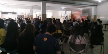 OAB Conquista 3.jpg