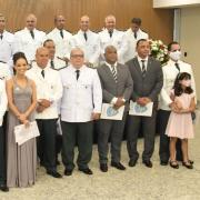 Formatura 12.jpg