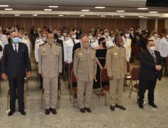 Formatura 6.JPG