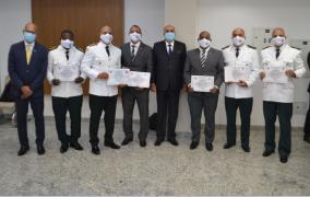 Formatura 8.JPG