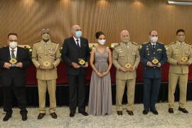 Formatura 9.jpg