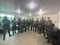 Foto operacao 20 01 1.jpg