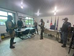 Foto operacao 20 01 2.jpg