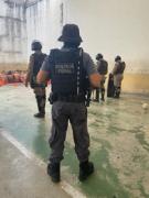 Foto operacao 20 01 3.jpg