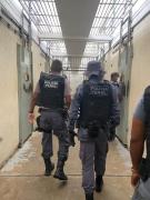 Foto operacao 20 01 4.jpg