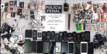 Foto operacao 20 01 7.jpg