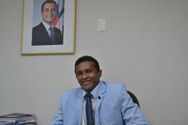 Sec. Dr. Luis 00.jpg