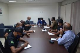 A Reunião secretario Dr Luis com direção do SINDAP boa para site 4.jpg