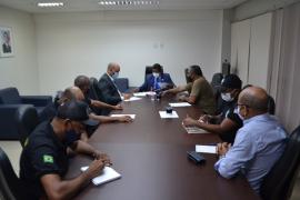 A Reunião secretario Dr Luis com direção do SINDAP boa para site 7.jpg