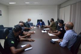 A Reunião secretario Dr Luis com direção do SINDAP boa para site.jpg