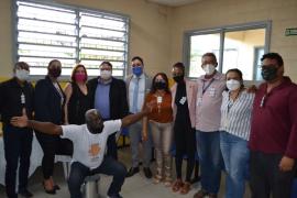 Projeto Germano de Ressocializacao 11.jpg