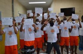 Projeto Germano de Ressocializacao 12.JPG