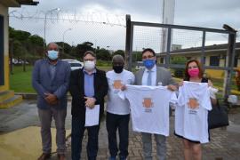 Projeto Germano de Ressocializacao 17.jpg