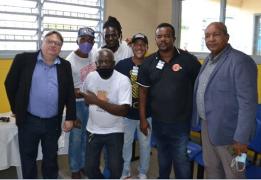 Projeto Germano de Ressocializacao 18.JPG