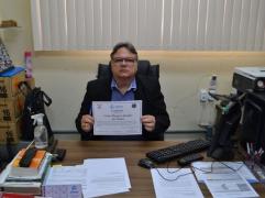 Projeto Germano de Ressocializacao 2.JPG