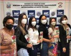 WhatsApp Image 2022-03-08 at 16.44.10 (1).jpeg