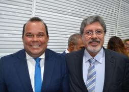 Foto posse tre-ba 1.jpg