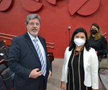 Foto posse tre-ba 10.jpg