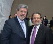 Foto posse tre-ba 2.jpg