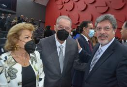 Foto posse tre-ba 3.jpg