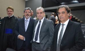 Foto posse tre-ba 4.jpg