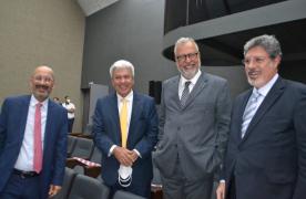 Foto posse tre-ba 5.jpg