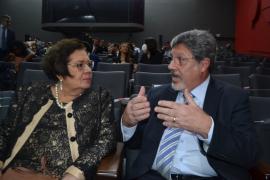 Foto posse tre-ba 6.jpg