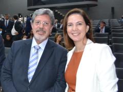 Foto posse tre-ba 7.jpg