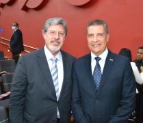 Foto posse tre-ba 9.jpg