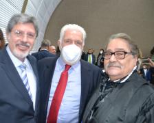 Foto posse tre-ba.jpg