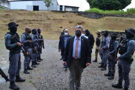 PRIMEIRA VISITA DO SECRETÁRIO JOSÉ ANTONIO GONÇALVES 10.jpg