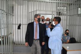 PRIMEIRA VISITA DO SECRETÁRIO JOSÉ ANTONIO GONÇALVES 12.jpg