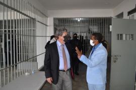 PRIMEIRA VISITA DO SECRETÁRIO JOSÉ ANTONIO GONÇALVES 13.jpg