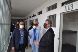 PRIMEIRA VISITA DO SECRETÁRIO JOSÉ ANTONIO GONÇALVES 15.jpg