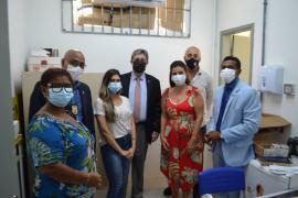 PRIMEIRA VISITA DO SECRETÁRIO JOSÉ ANTONIO GONÇALVES 16.jpg