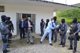 PRIMEIRA VISITA DO SECRETÁRIO JOSÉ ANTONIO GONÇALVES 18.jpg