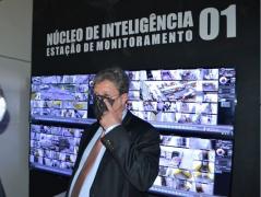 PRIMEIRA VISITA DO SECRETÁRIO JOSÉ ANTONIO GONÇALVES 22.JPG