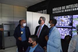 PRIMEIRA VISITA DO SECRETÁRIO JOSÉ ANTONIO GONÇALVES 23.jpg