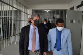 PRIMEIRA VISITA DO SECRETÁRIO JOSÉ ANTONIO GONÇALVES 25.jpg