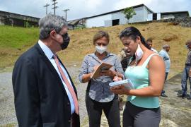 PRIMEIRA VISITA DO SECRETÁRIO JOSÉ ANTONIO GONÇALVES 27.jpg